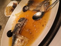 -苏浙汇(肇嘉浜路总店)