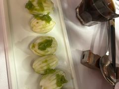 -小河盐帮·私家菜·烤鸭(三元桥·霄云路店)