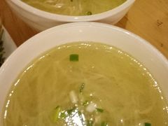 -二孃鸡爪爪(双楠店)