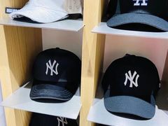 -MLB(砂之船奥莱店)