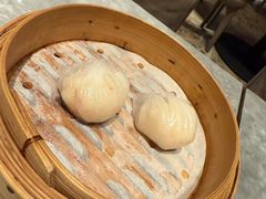 -镛记酒家
