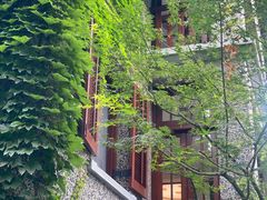 -思南公馆商业街