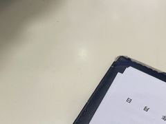 -深圳富茂格伦菲尔口腔门诊部(龙华清湖总院)