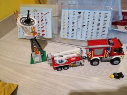 -Block Park 租乐高(D32店)