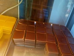 -129老爸茶丨清补凉