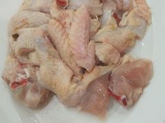 -榕记(番禺总店)