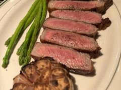 -1861意大利餐厅(文化广场店)