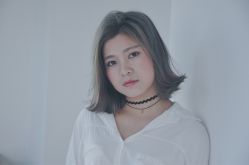 -净漪造型 PURE RIPPLE