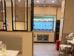 -七欣天香辣蟹火锅(闵行浦江欢乐颂店)
