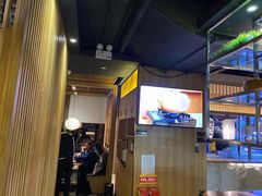 -龙门养心粥火锅(祥恒广场店)