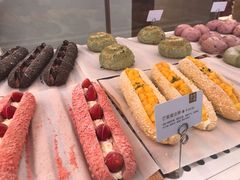-奈雪的茶(东原悦荟店)