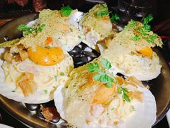 -wann lounge 低温慢煮牛排·清吧