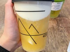-去茶山(新光里店)