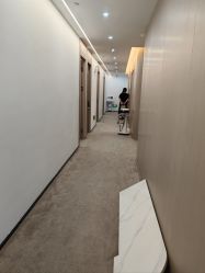 -爱漾皮肤管理中心