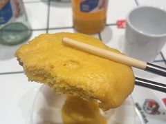 -姚稷大铁锅(东明广场店)