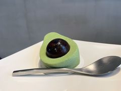 -星巴克(北京三里屯SOHO一店)