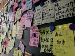 -内蒙焖面大盆骨餐馆(山大路店)