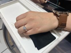 -I Do(镇江苏宁广场店)