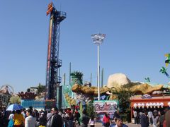 DSC07307-北京欢乐谷