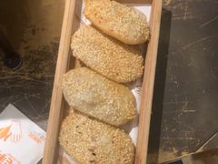 -炉鱼(萧山万象汇店)