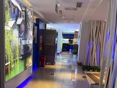 -潇湘楼(环保园店)