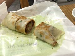 -禧座港式餐厅(星河店)