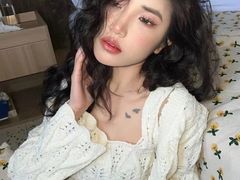 -凯德广场(武胜路店)