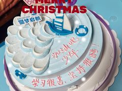 -GANSO元祖食品(双井店)