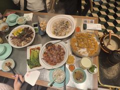 -潮界(凯德晶萃店)