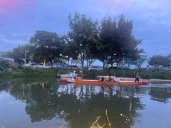 -晓琦农家菜馆·地道农家菜
