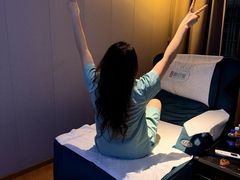 -道合堂·中式按摩·spa(民治店)