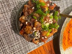 -戏作寿司(观音桥店)