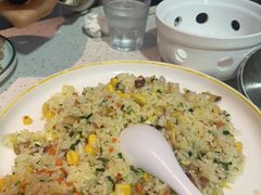 -双东酒店(东关街店)