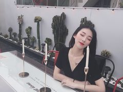 -Eckl’s爱氏热狗(猫街店)