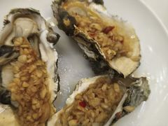 -粤海璇宫·木棉花高空旋转餐厅·聚会派对