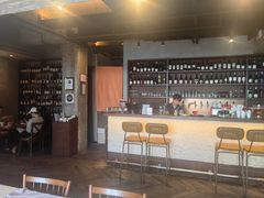 -Laures·月桂西班牙碳烤餐厅(十尚坊店)
