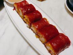 -陶陶居酒家(新天地店)