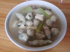 -十三妹咸米时店