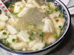 -贺秦生陕面王(富力城店)