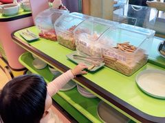 -老淳安—伴山伴湖(千岛湖开元度假村店)