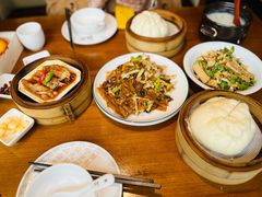 -如轩·海鲜砂锅粥·潮汕菜(一品天下店)