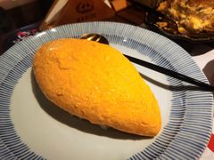 -堂本家·二代目·炸猪排(中心书城店)