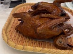 -五谷芳乳鸽王(海景店)