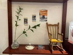 -Ginko银子(青龙街店)