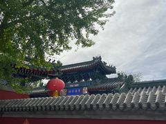 -什刹海