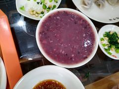 -庆丰包子铺(理想城店)