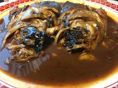 -旺顺阁·北京菜(北辰上品+)