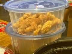 -付小姐在成都(川沙店)