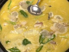 -丽华园(汉阳龙阳店)