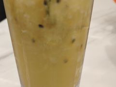 -新世界餐厅(万达店)